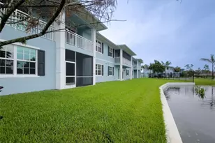 26310 Coco Cay Cir, Bonita Springs, FL 34135 - Photo 22