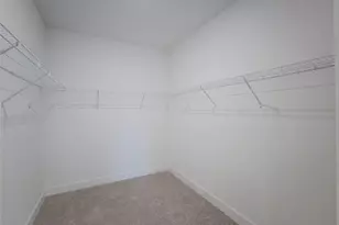 26310 Coco Cay Cir, Bonita Springs, FL 34135 - Photo 12