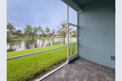 26310 Coco Cay Cir #101, Bonita Springs, FL 34135 - Photo 20