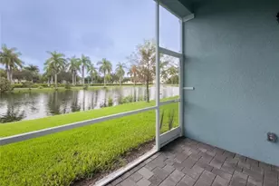 26310 Coco Cay Cir, Bonita Springs, FL 34135 - Photo 20