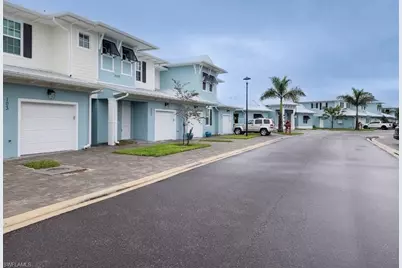 26310 Coco Cay Cir #101, Bonita Springs, FL 34135 - Photo 24
