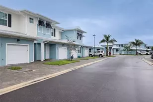 26310 Coco Cay Cir, Bonita Springs, FL 34135 - Photo 24