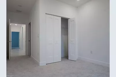 26310 Coco Cay Cir #101, Bonita Springs, FL 34135 - Photo 14