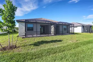 19592 Hinkley Dr, Estero, FL 33928 - Photo 26