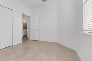 19592 Hinkley Dr, Estero, FL 33928 - Photo 22
