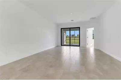 19592 Hinkley Dr, Estero, FL 33928 - Photo 8