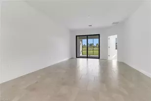 19592 Hinkley Dr, Estero, FL 33928 - Photo 8