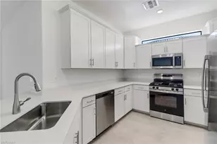 19592 Hinkley Dr, Estero, FL 33928 - Photo 4