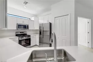 19592 Hinkley Dr, Estero, FL 33928 - Photo 6
