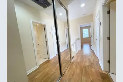 5325 Cove Cir, Naples, FL 34119 - Photo 16