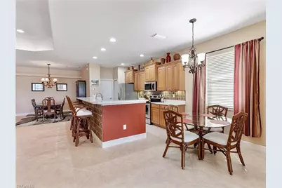 21278 Velino Ln, Estero, FL 33928 - Photo 16