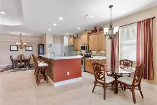 21278 Velino Ln, Estero, FL 33928 - Photo 16