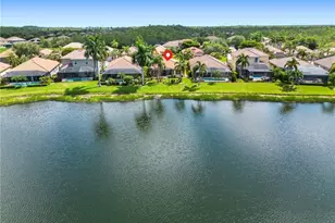 21278 Velino Ln, Estero, FL 33928 - Photo 40