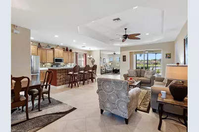 21278 Velino Ln, Estero, FL 33928 - Photo 6