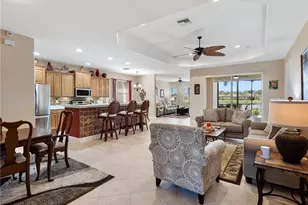 21278 Velino Ln, Estero, FL 33928 - Photo 6