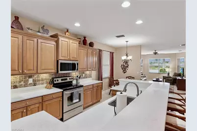 21278 Velino Ln, Estero, FL 33928 - Photo 22