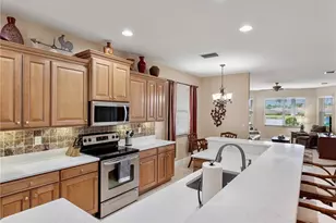 21278 Velino Ln, Estero, FL 33928 - Photo 22