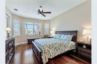 21278 Velino Ln, Estero, FL 33928 - Photo 24