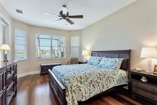 21278 Velino Ln, Estero, FL 33928 - Photo 24