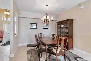 21278 Velino Ln, Estero, FL 33928 - Photo 12