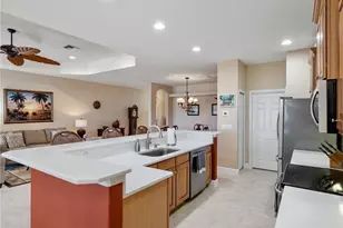 21278 Velino Ln, Estero, FL 33928 - Photo 20