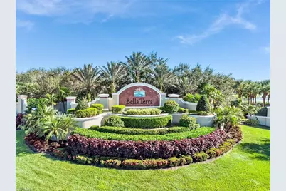 21278 Velino Ln, Estero, FL 33928 - Photo 44