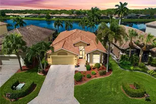 21278 Velino Ln, Estero, FL 33928 - Photo 1