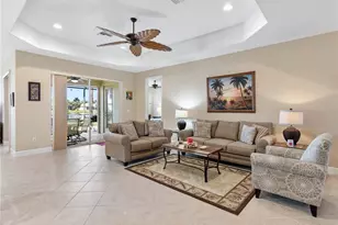 21278 Velino Ln, Estero, FL 33928 - Photo 8