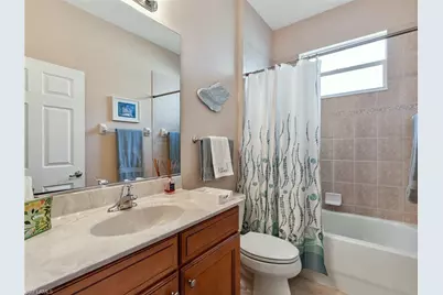 21278 Velino Ln, Estero, FL 33928 - Photo 30