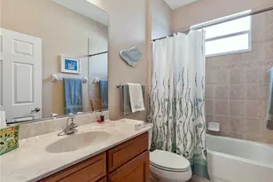 21278 Velino Ln, Estero, FL 33928 - Photo 30