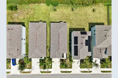 12321 Dakota Ridge Pl, Lehigh Acres, FL 33974 - Photo 22