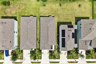 12321 Dakota Ridge Pl, Lehigh Acres, FL 33974 - Photo 22