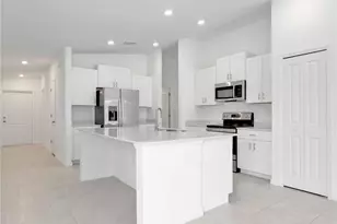 12321 Dakota Ridge Pl, Lehigh Acres, FL 33974 - Photo 8