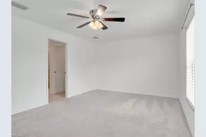 12321 Dakota Ridge Pl, Lehigh Acres, FL 33974 - Photo 10