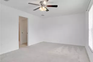 12321 Dakota Ridge Pl, Lehigh Acres, FL 33974 - Photo 10