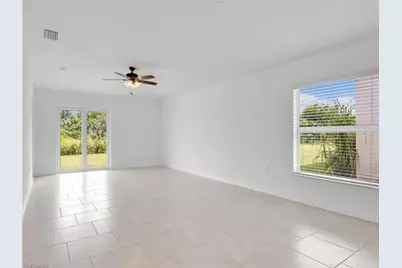 12321 Dakota Ridge Pl, Lehigh Acres, FL 33974 - Photo 4