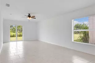 12321 Dakota Ridge Pl, Lehigh Acres, FL 33974 - Photo 4