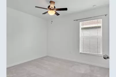 12321 Dakota Ridge Pl, Lehigh Acres, FL 33974 - Photo 14