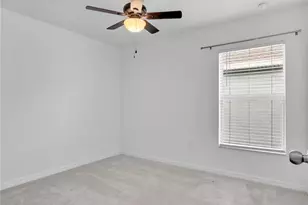 12321 Dakota Ridge Pl, Lehigh Acres, FL 33974 - Photo 14