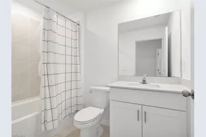 12321 Dakota Ridge Pl, Lehigh Acres, FL 33974 - Photo 16