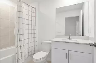 12321 Dakota Ridge Pl, Lehigh Acres, FL 33974 - Photo 16