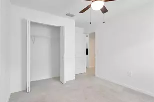 12321 Dakota Ridge Pl, Lehigh Acres, FL 33974 - Photo 18