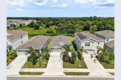 12321 Dakota Ridge Pl, Lehigh Acres, FL 33974 - Photo 20