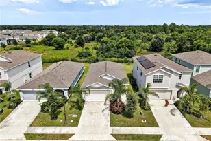 12321 Dakota Ridge Pl, Lehigh Acres, FL 33974 - Photo 20