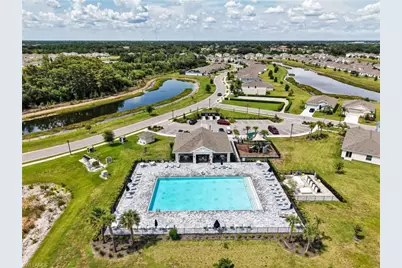 12321 Dakota Ridge Pl, Lehigh Acres, FL 33974 - Photo 24