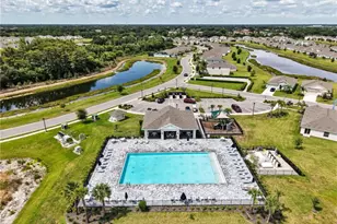 12321 Dakota Ridge Pl, Lehigh Acres, FL 33974 - Photo 24