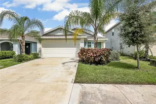 12321 Dakota Ridge Pl, Lehigh Acres, FL 33974 - Photo 1
