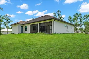3677 8th Ave NE, Naples, FL 34120 - Photo 6