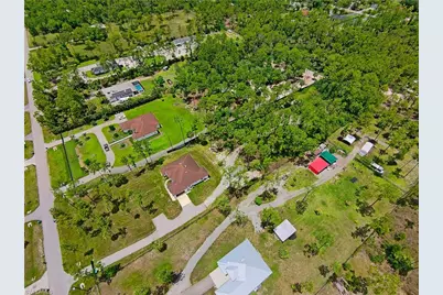 3677 8th Ave NE, Naples, FL 34120 - Photo 48