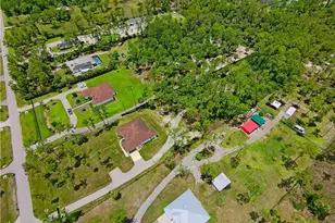 3677 8th Ave NE, Naples, FL 34120 - Photo 48
